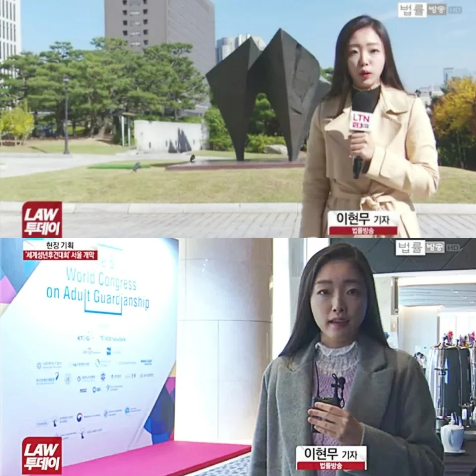 이미지 7