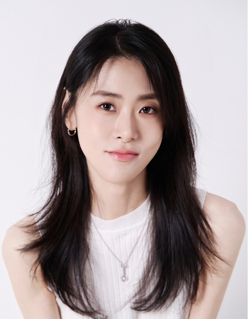 이미지 2