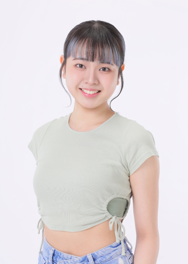 이미지 4