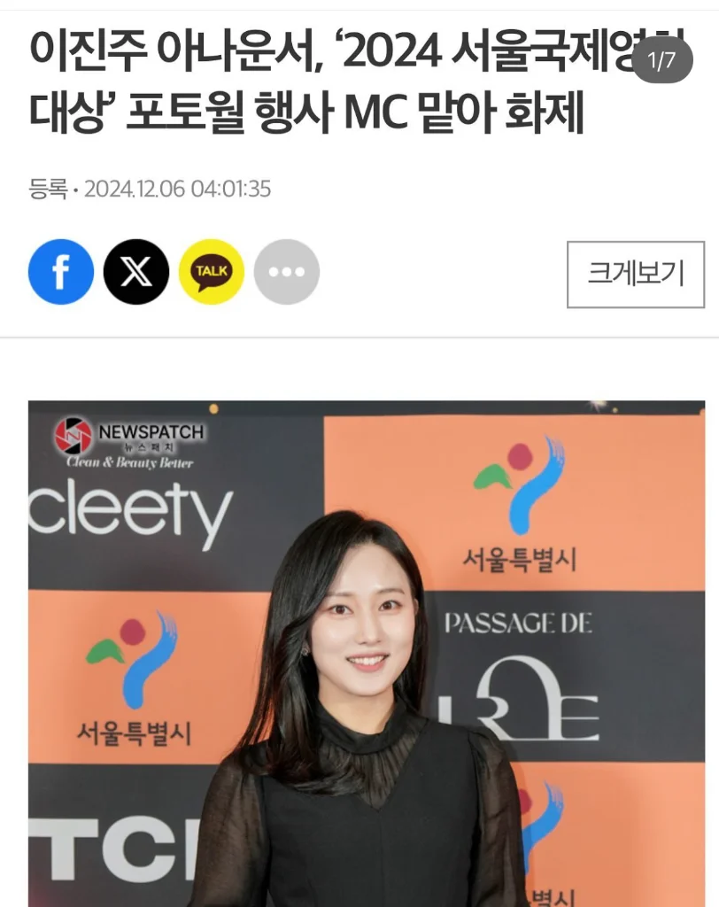 이미지 9