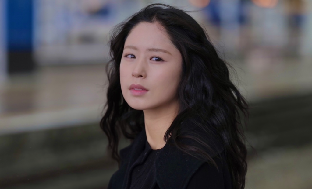 이미지 9