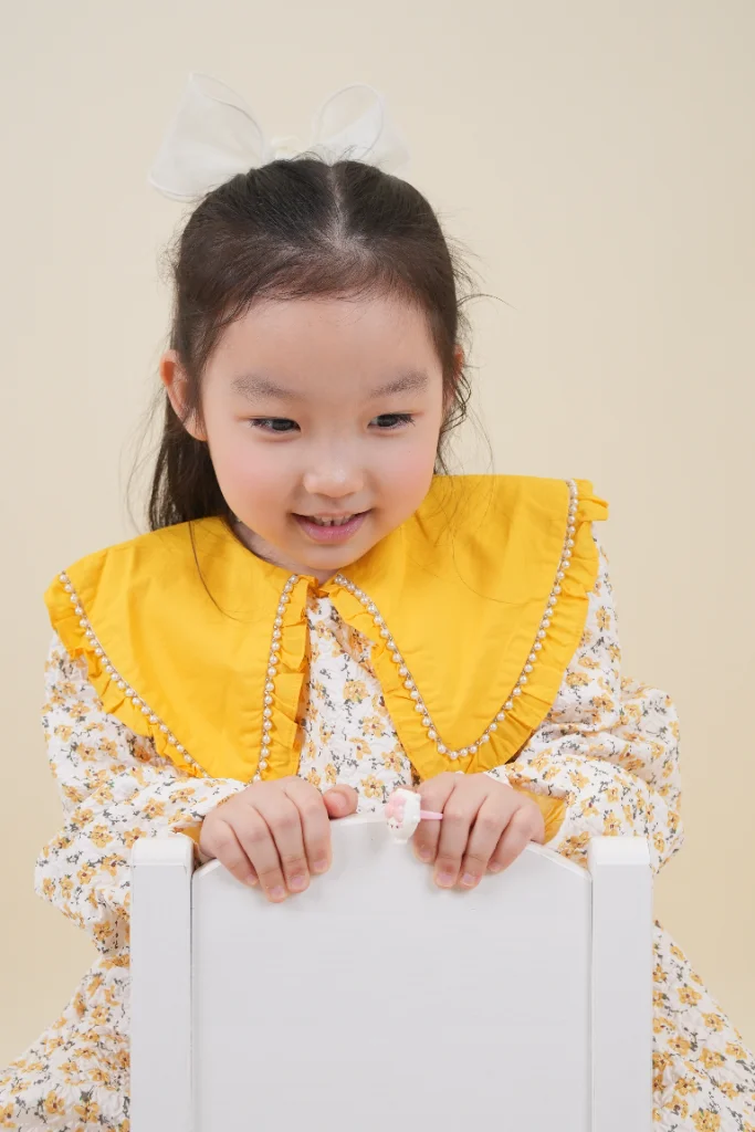 이미지 15