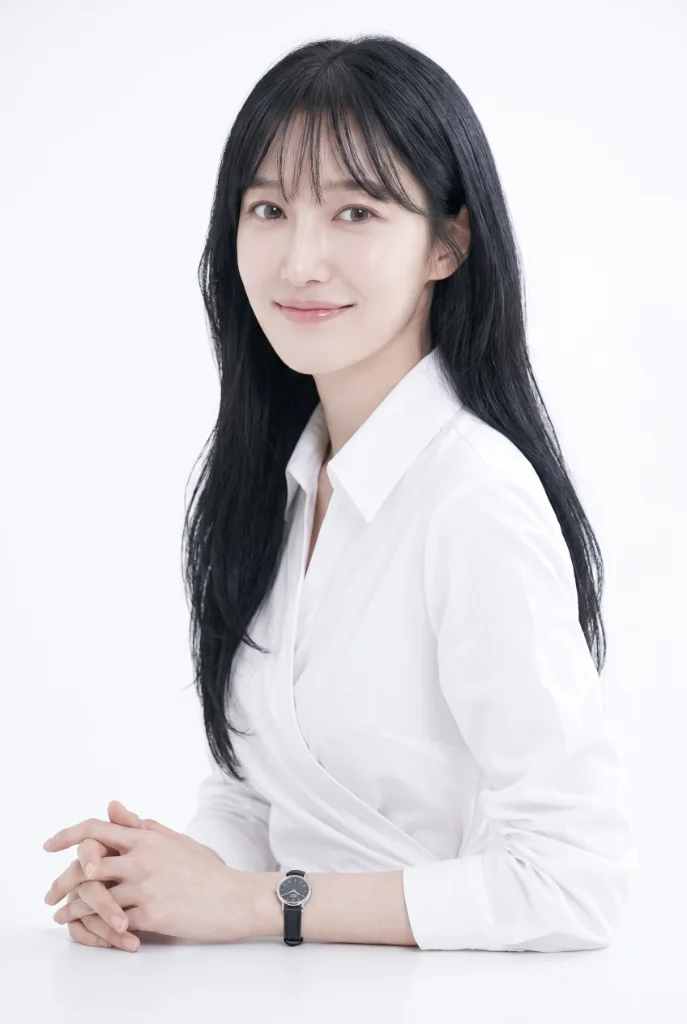이미지 5