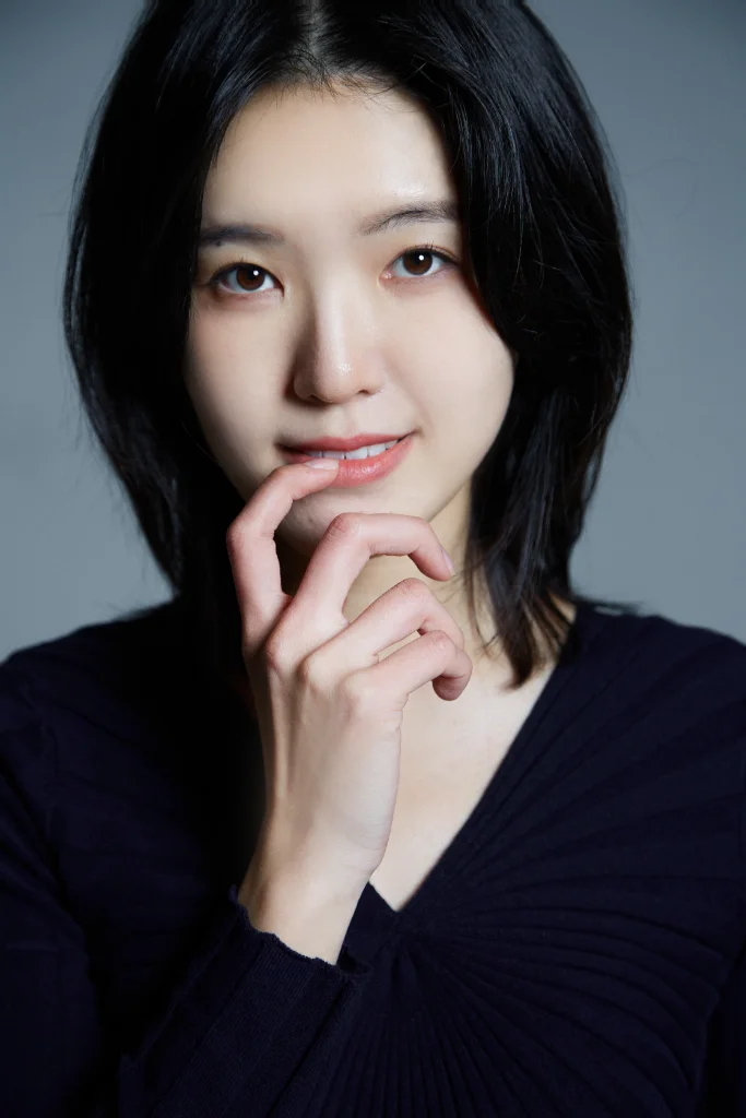 이미지 14