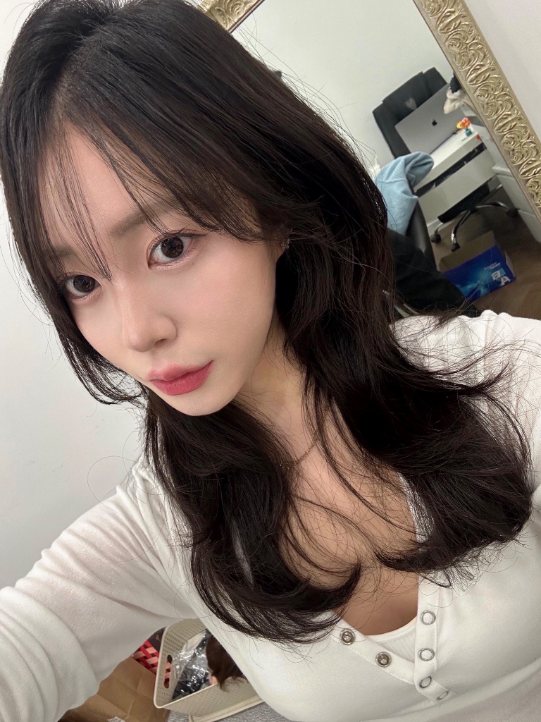 이미지 9