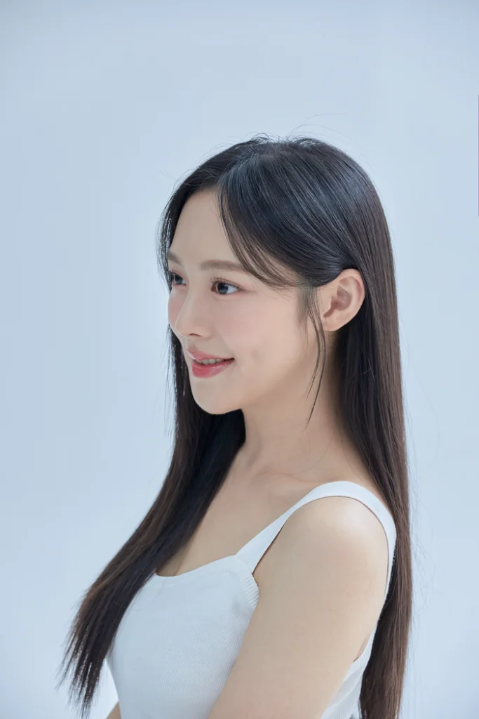 이미지 5
