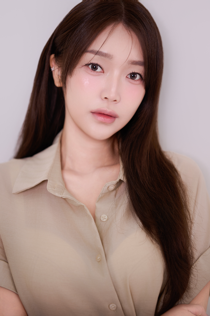 이미지 5