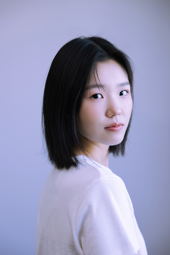 이미지 10