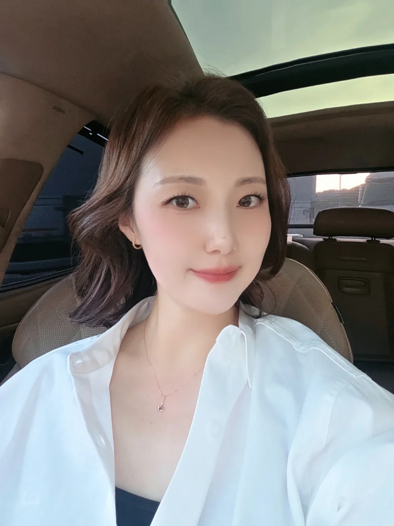 이미지 6