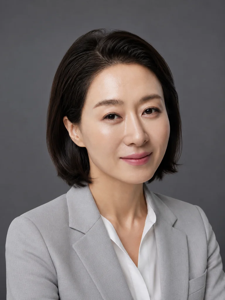 이미지 3
