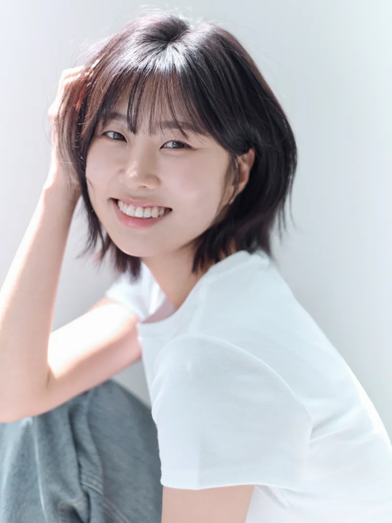 이미지 2