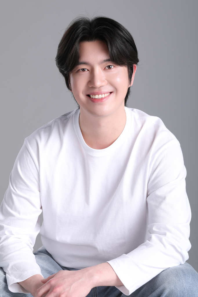 이미지 5