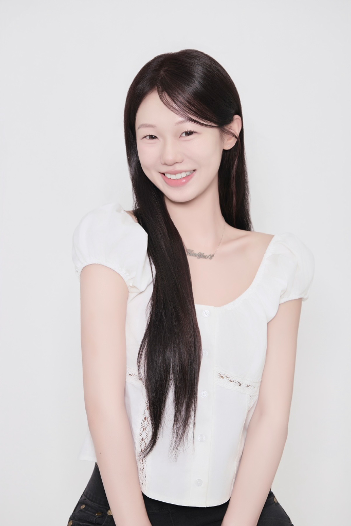 이미지 16