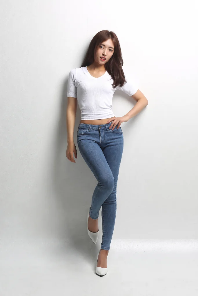 이미지 15