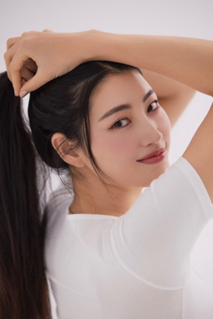 이미지 3