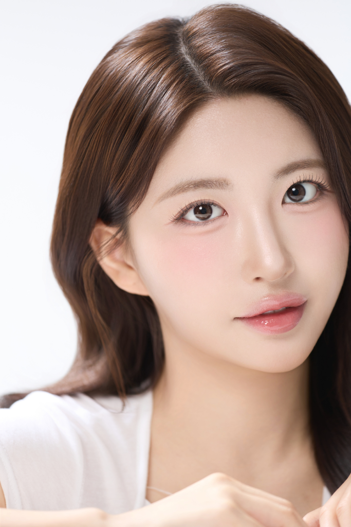 이미지 5