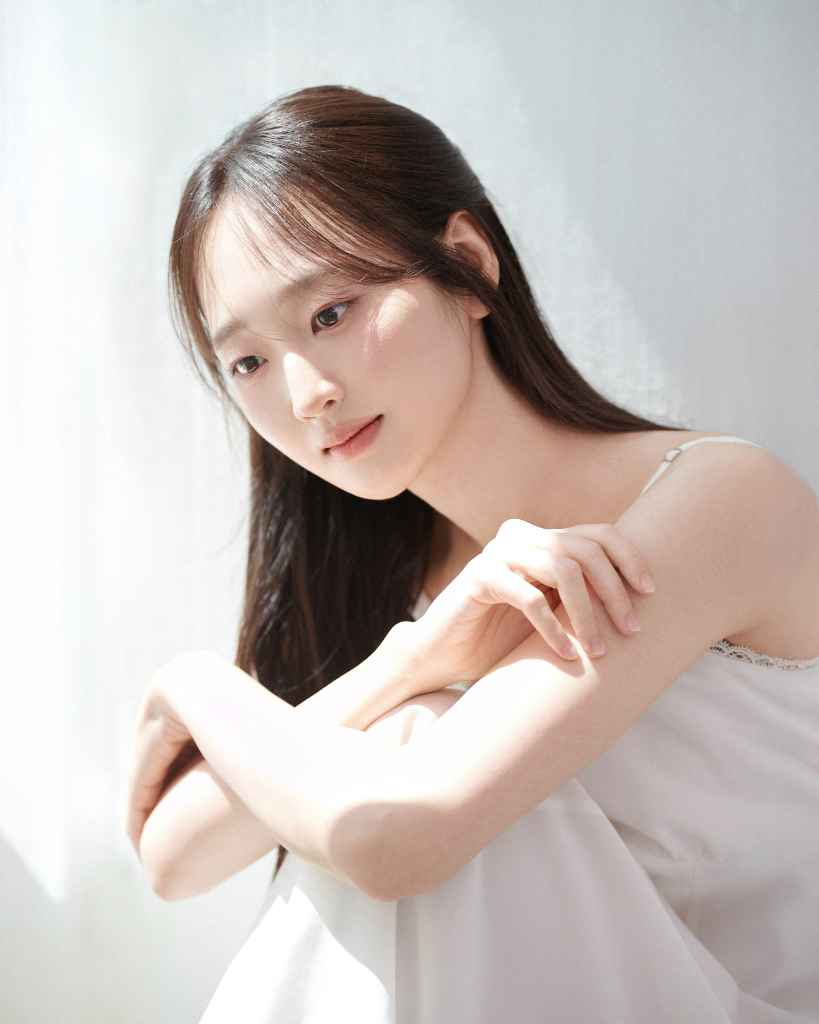 이미지 2