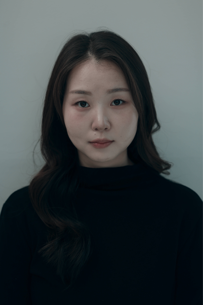이미지 12