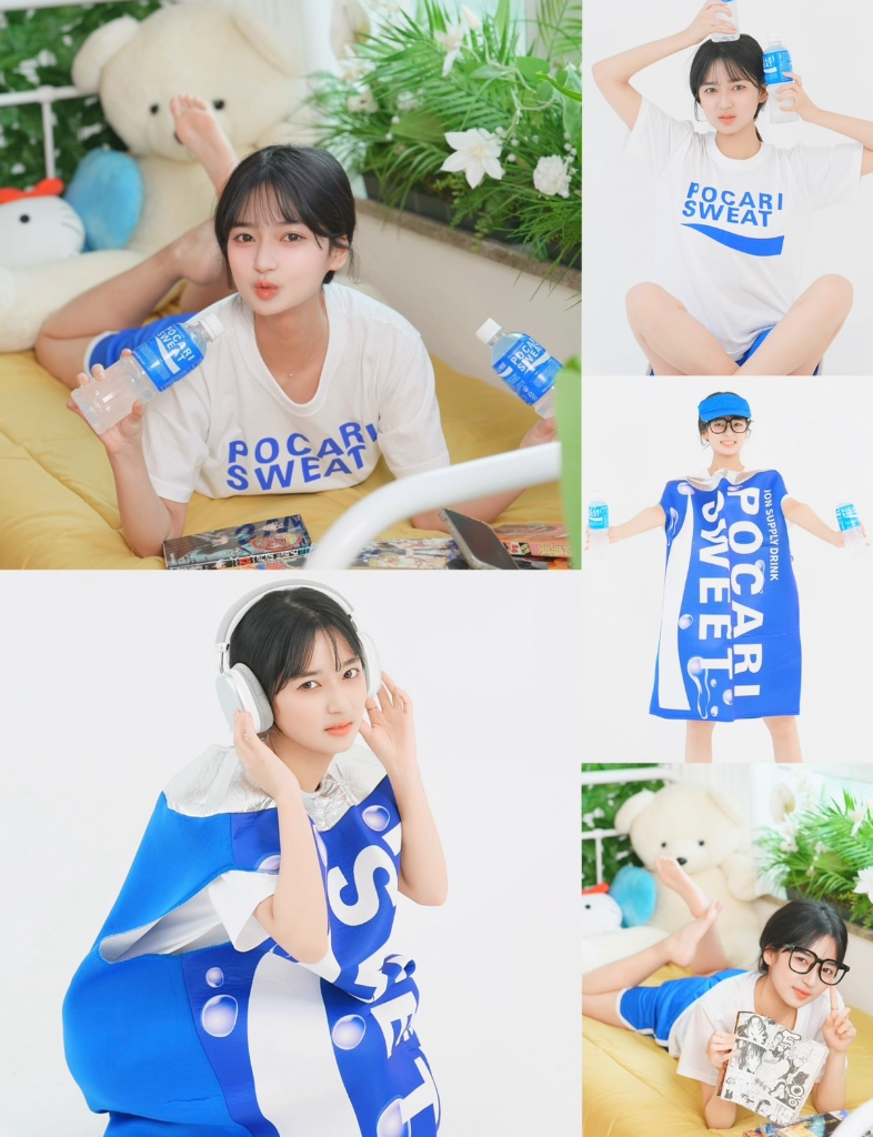 이미지 12