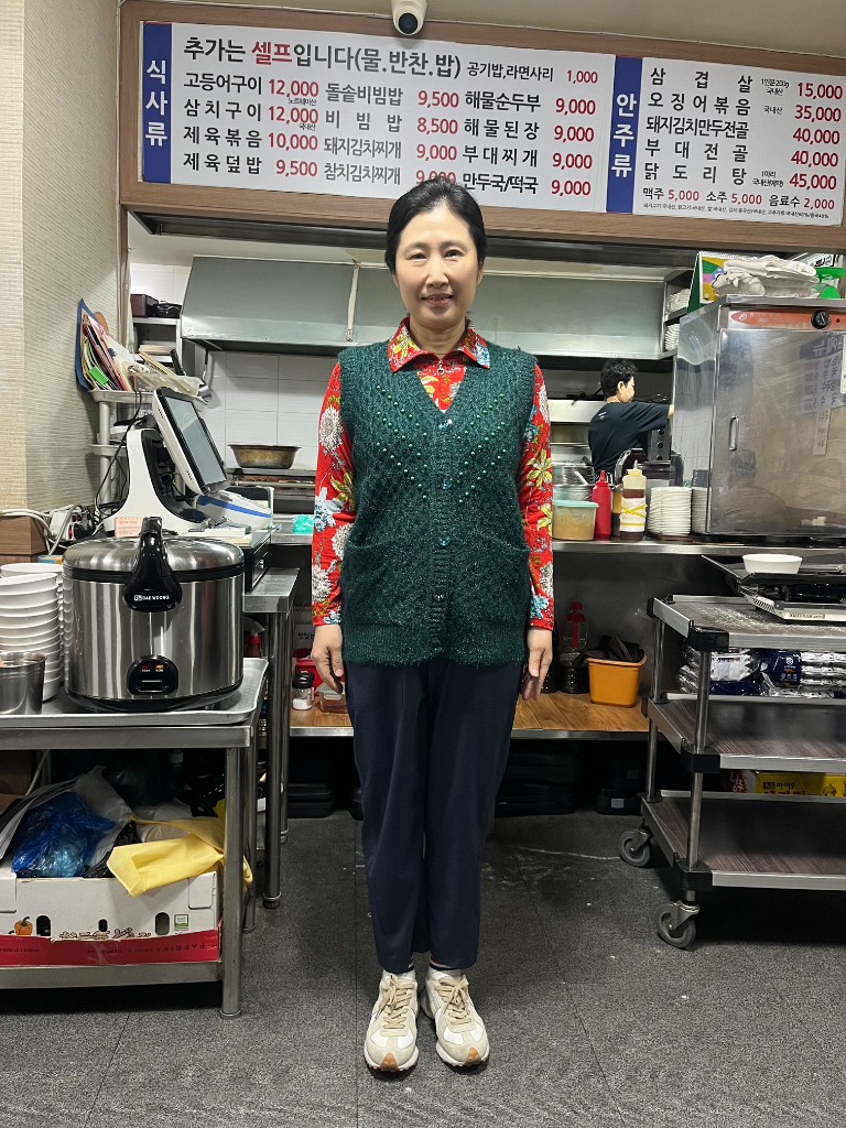이미지 17