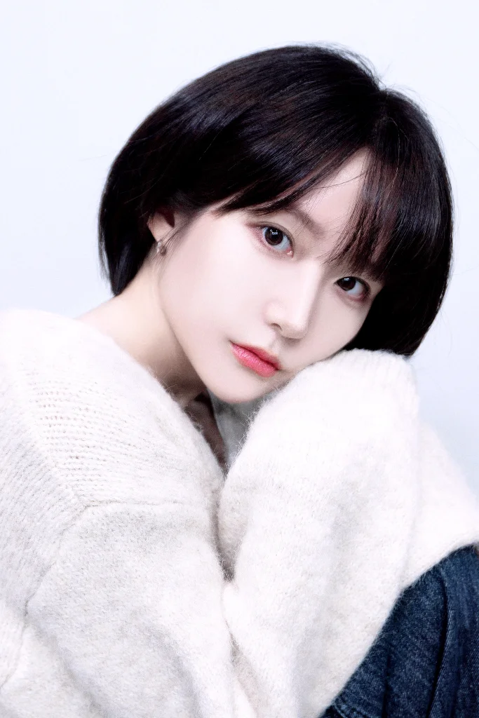 이미지 6