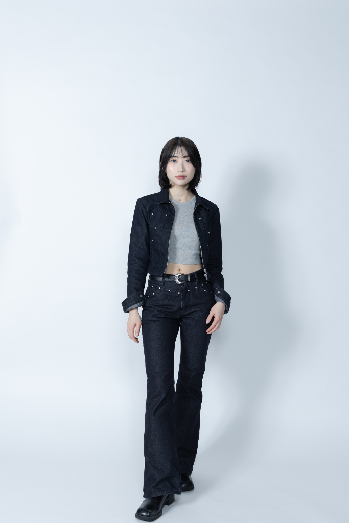 이미지 4