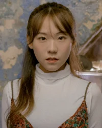 이미지 6
