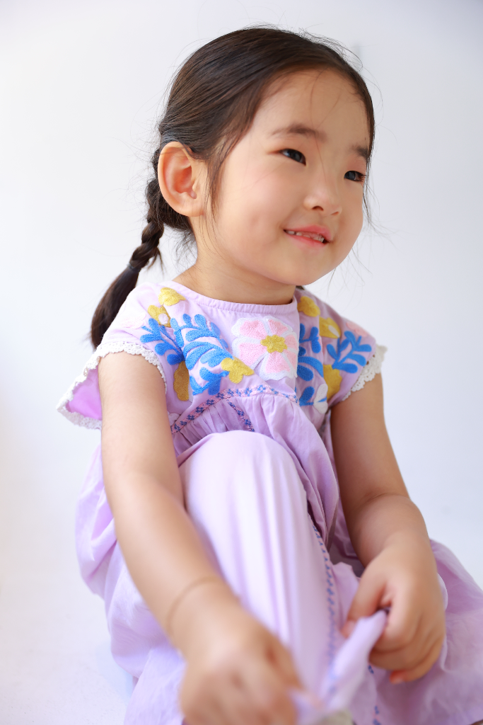 이미지 2
