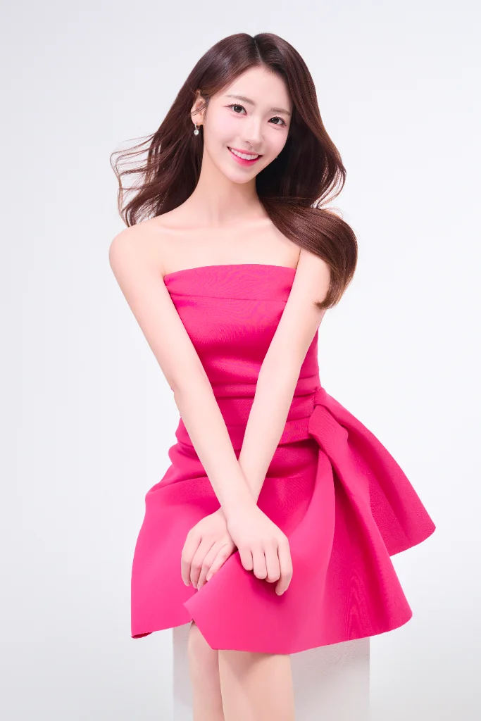 이미지 7