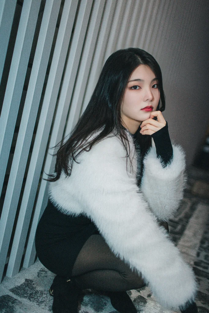 이미지 12