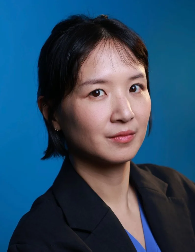이미지 10