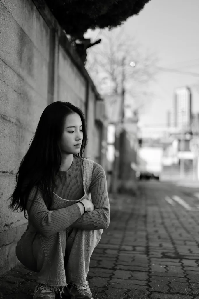 이미지 7