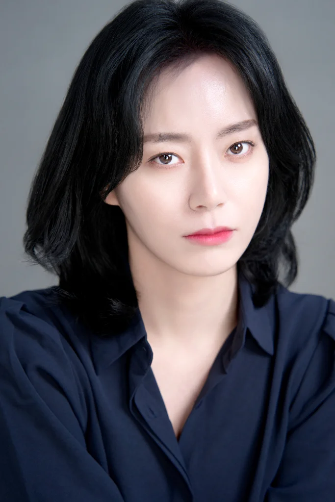 이미지 2