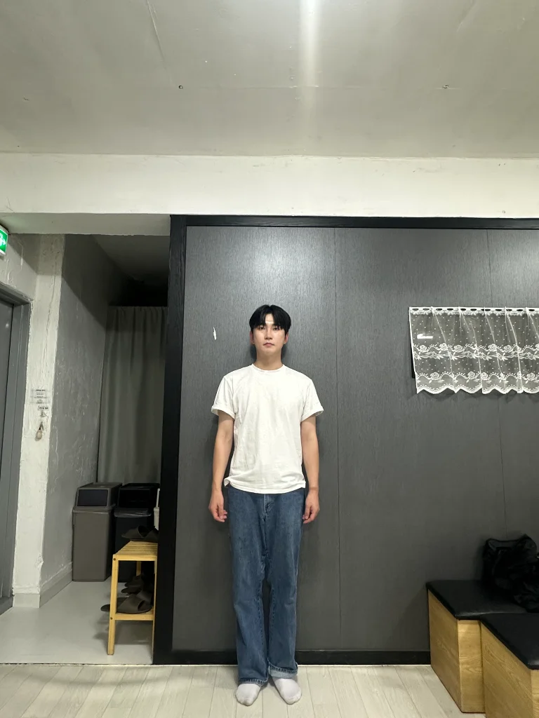 이미지 7