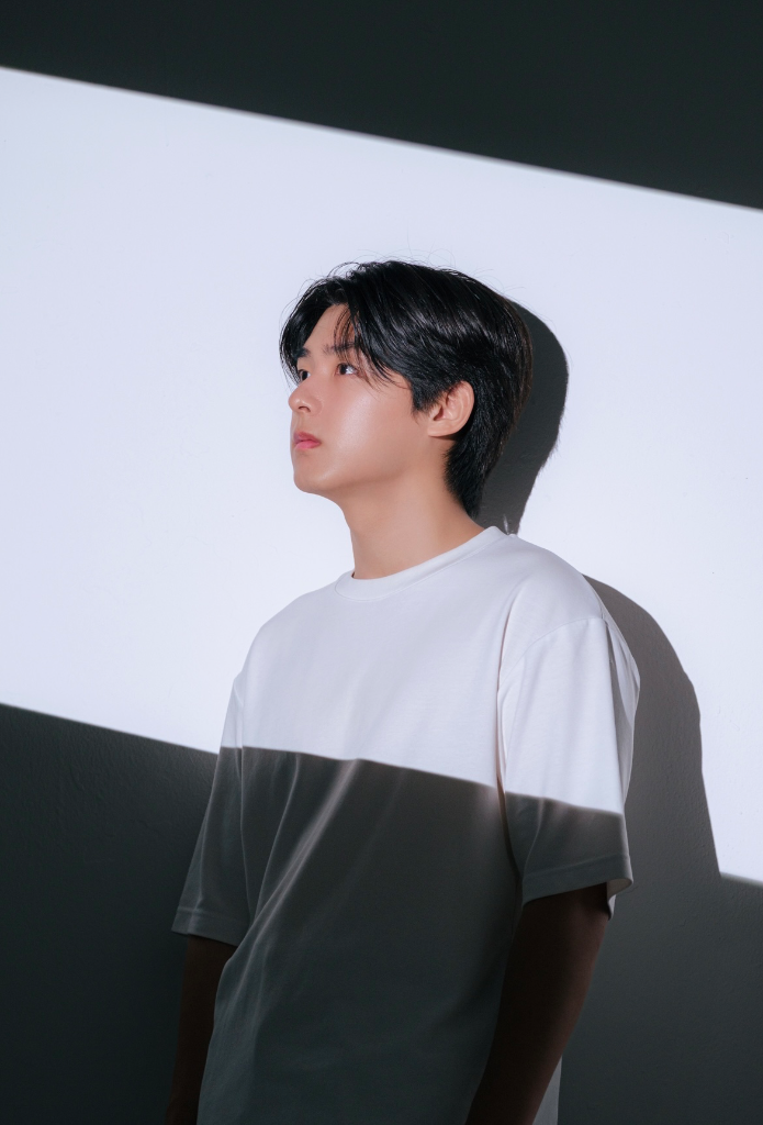이미지 8