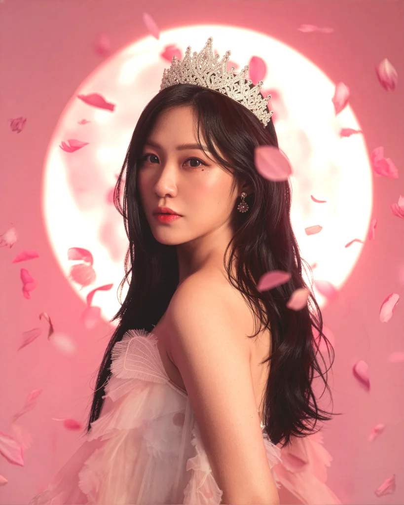 이미지 3