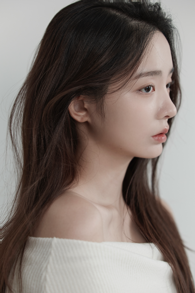 이미지 6