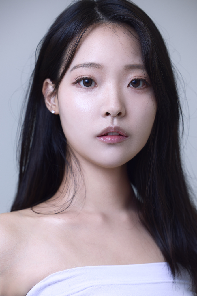 이미지 2