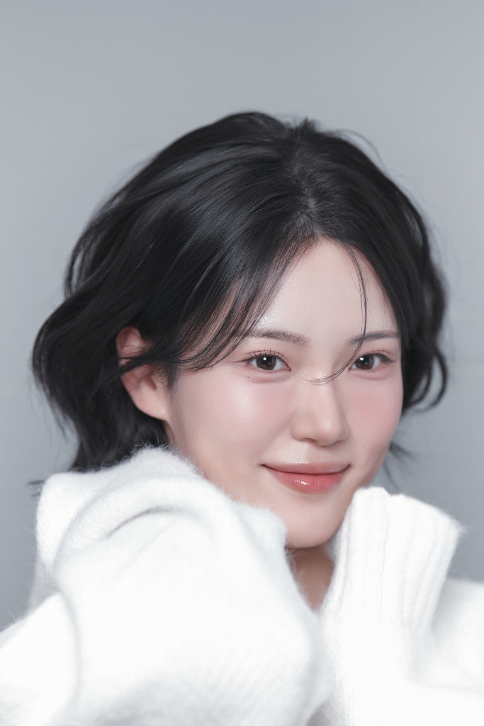 이미지 6
