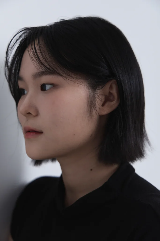 이미지 6