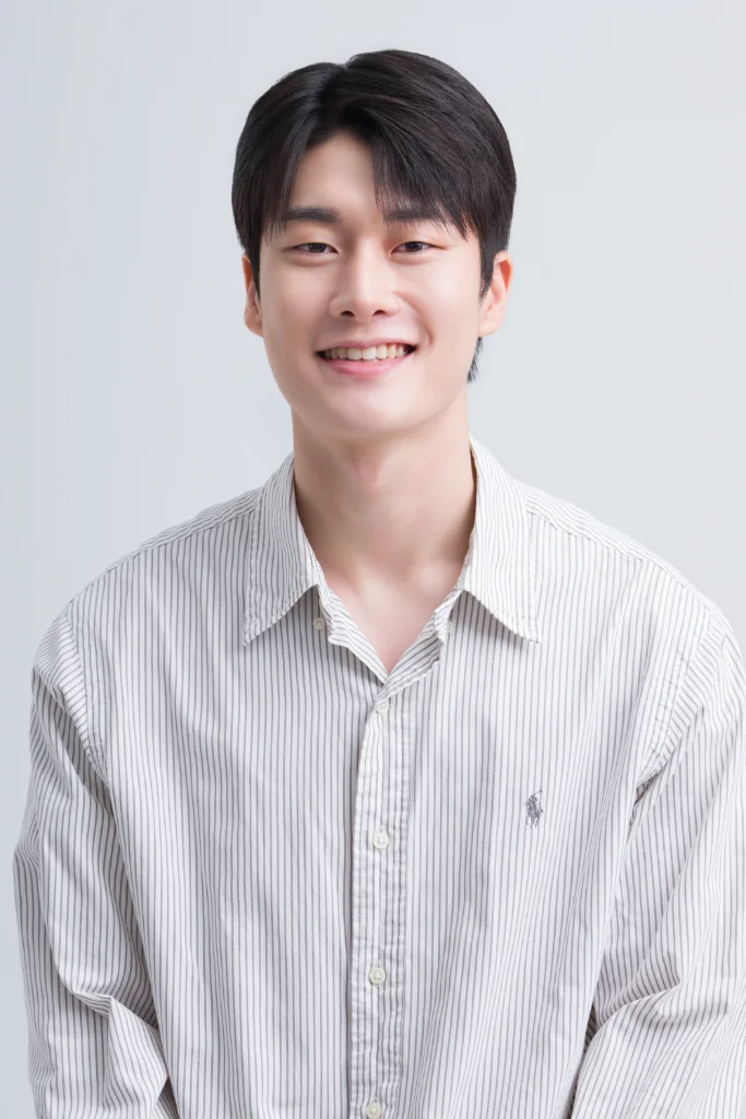 이미지 5
