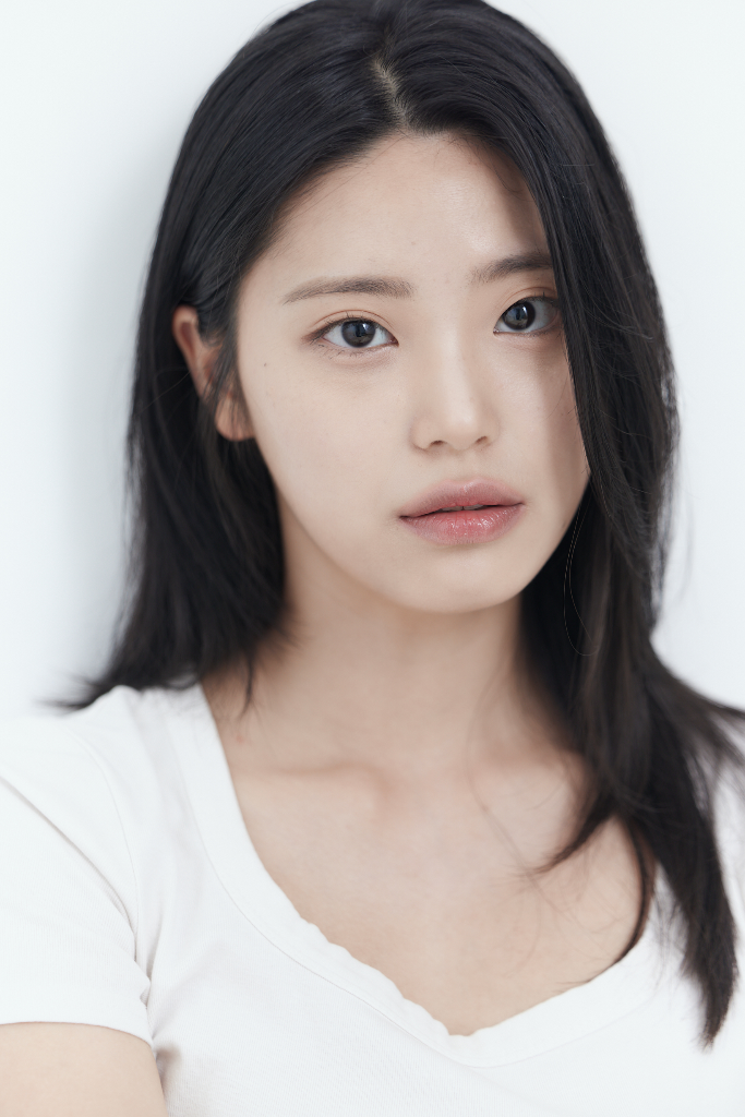 이미지 17