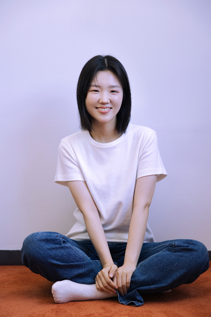 이미지 13