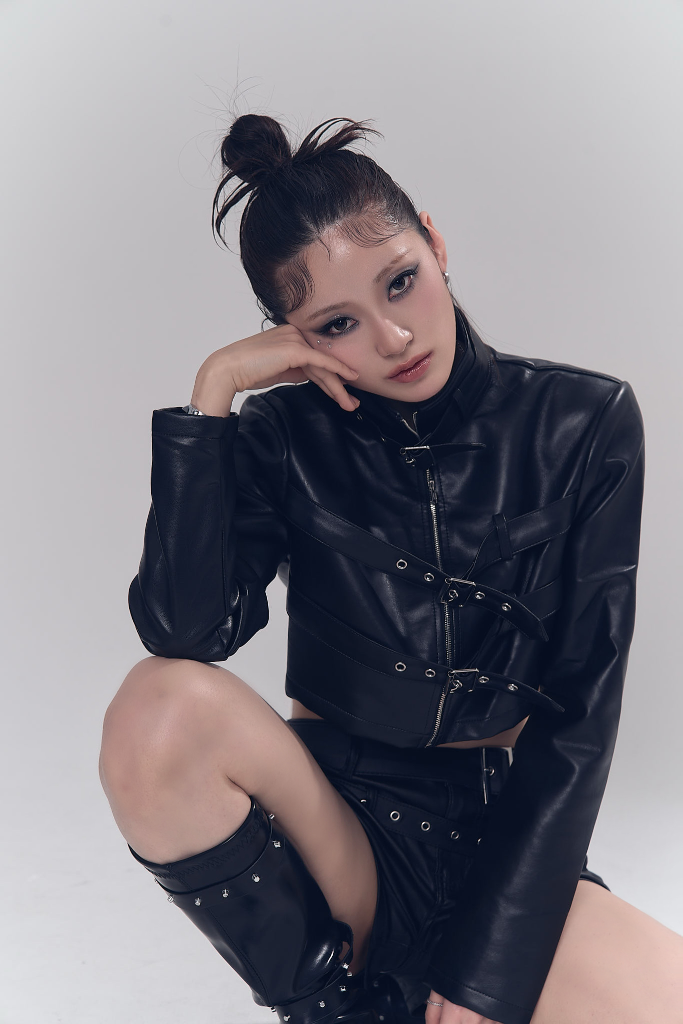 이미지 8
