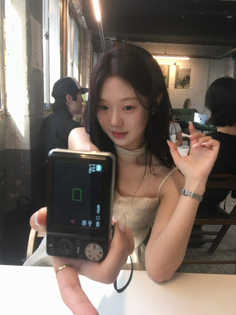 이미지 5