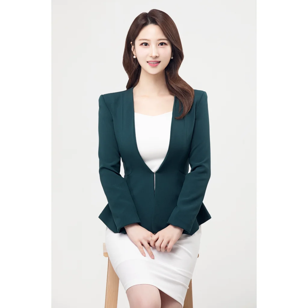 이미지 4