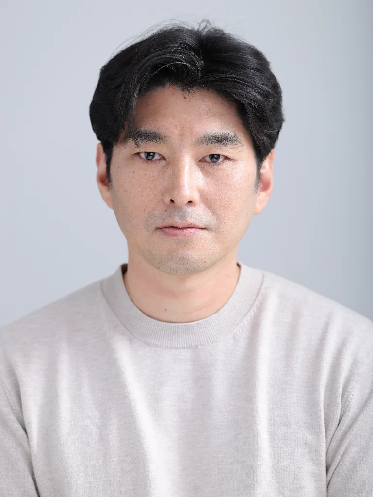 이미지 5