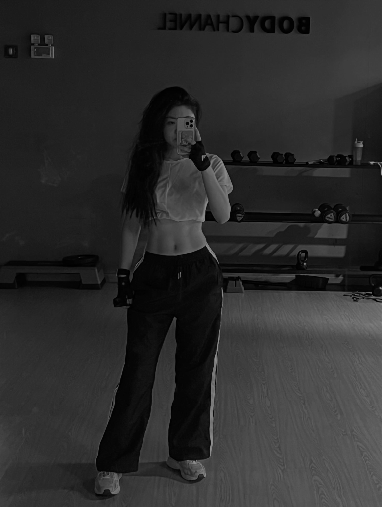 이미지 5