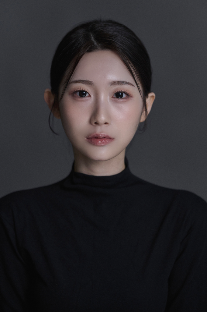 이미지 5