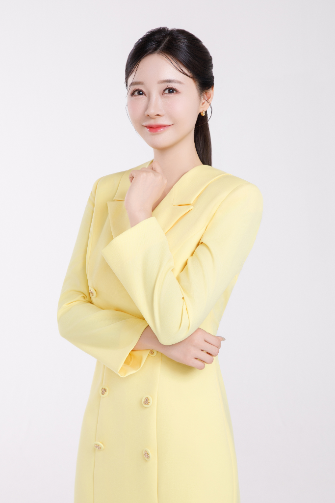 이미지 16
